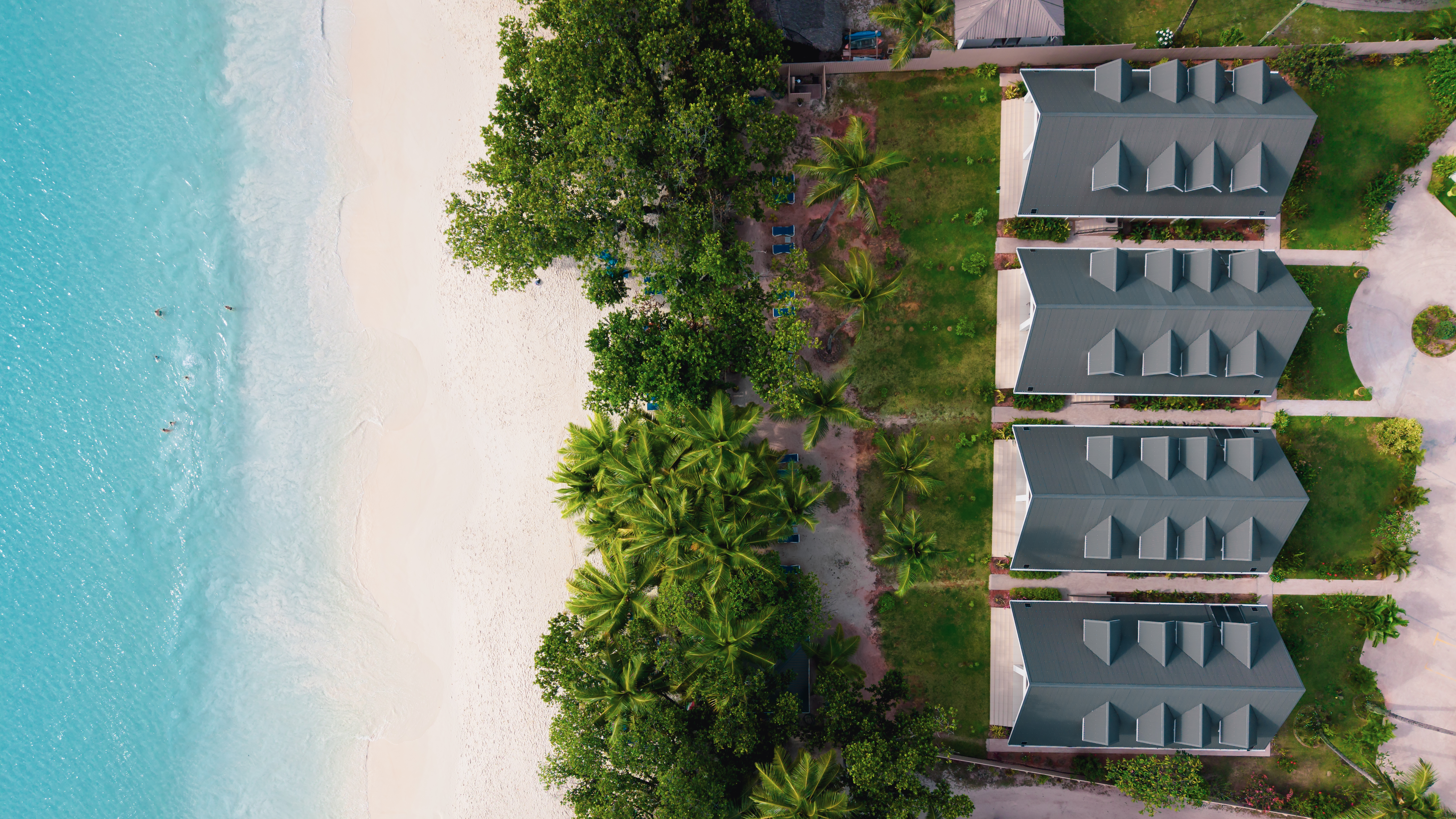 Seychelles accommodation hero