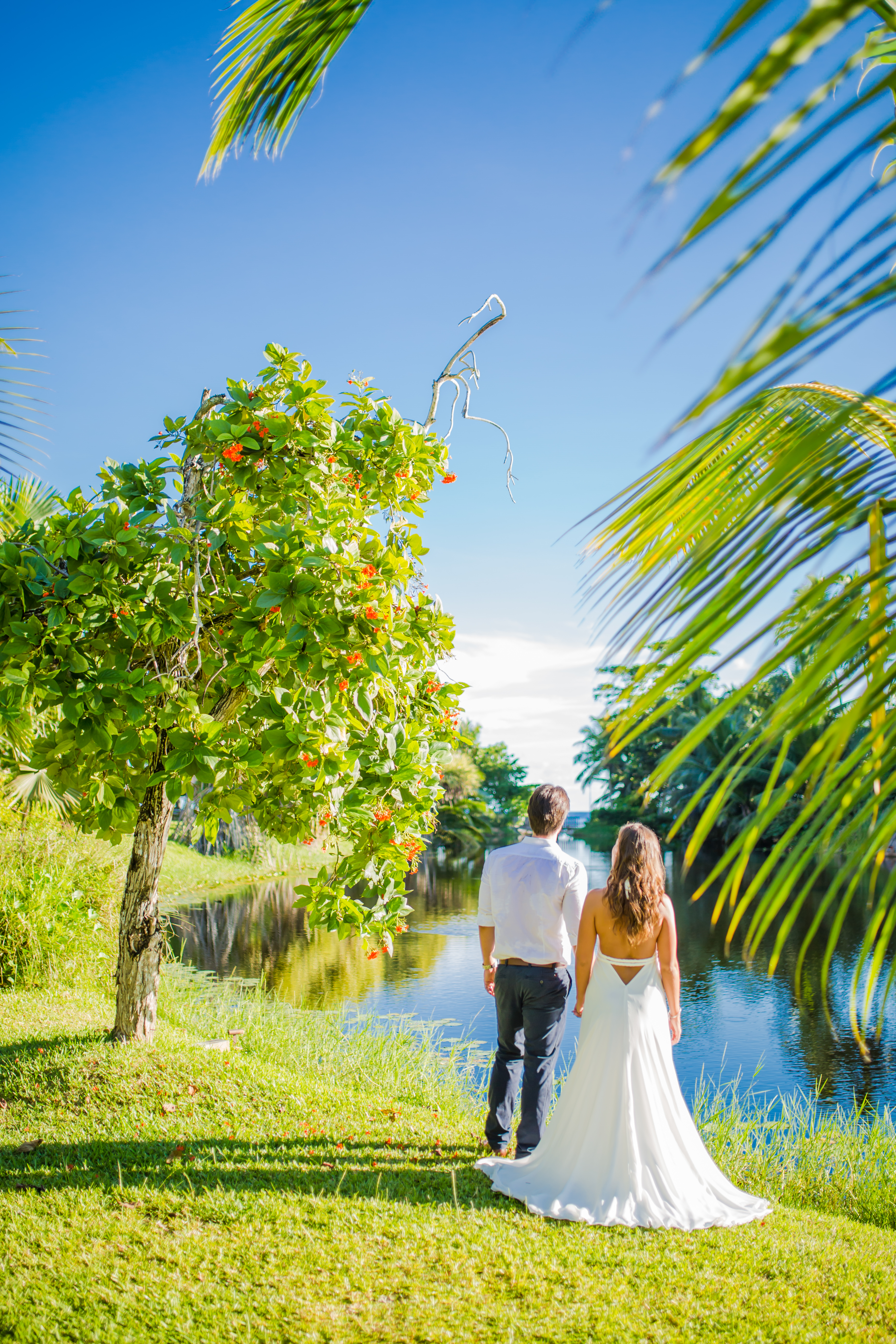 Wedding Photography